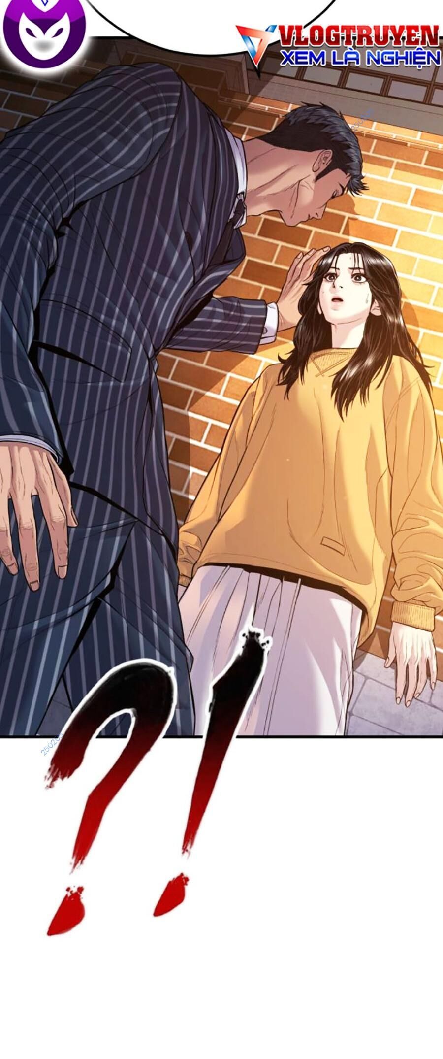 đọc truyện Bố Tôi Là Đặc Vụ Chương 120 ảnh 119 tại Thiên Thai Truyện