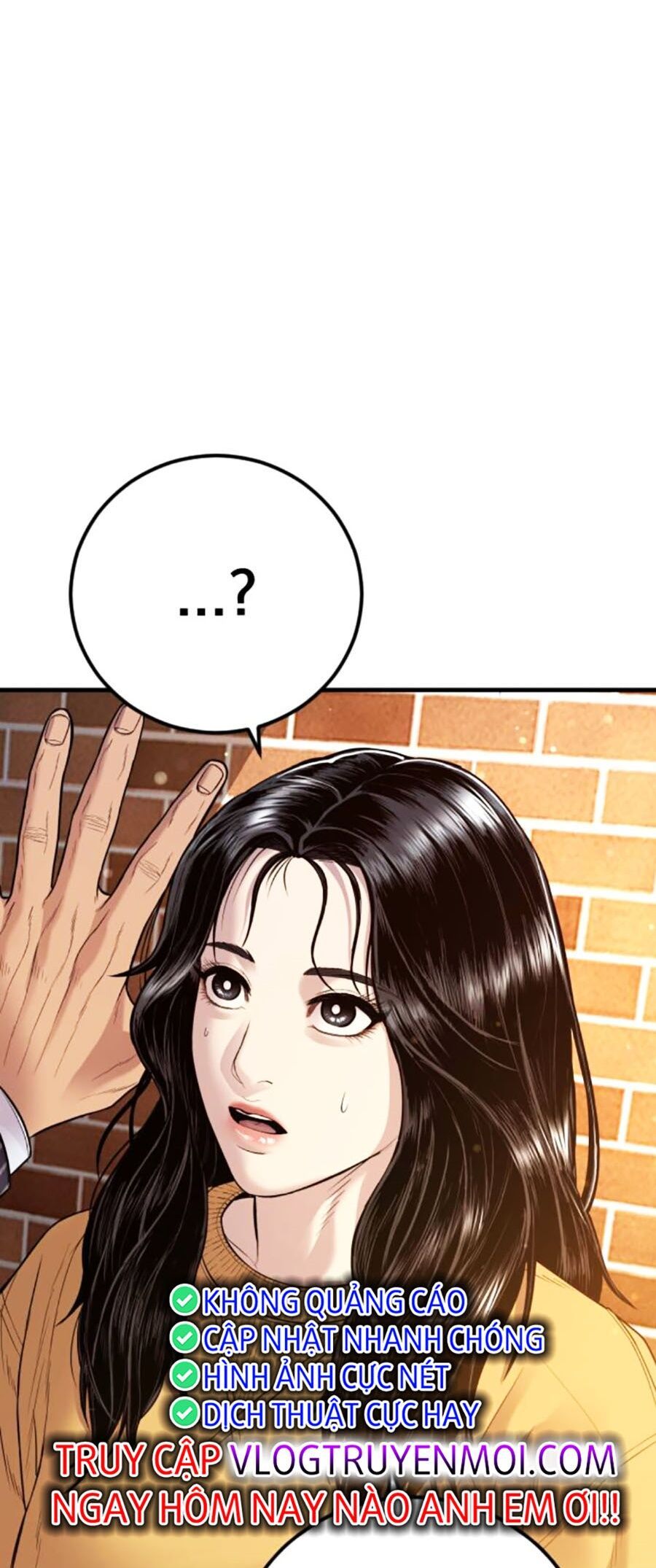 đọc truyện Bố Tôi Là Đặc Vụ Chương 120 ảnh 120 tại Thiên Thai Truyện