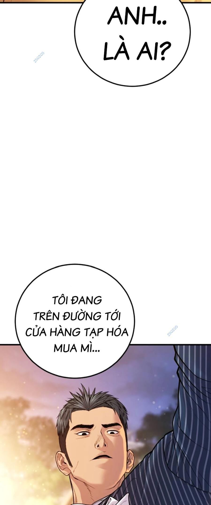 đọc truyện Bố Tôi Là Đặc Vụ Chương 120 ảnh 121 tại Thiên Thai Truyện