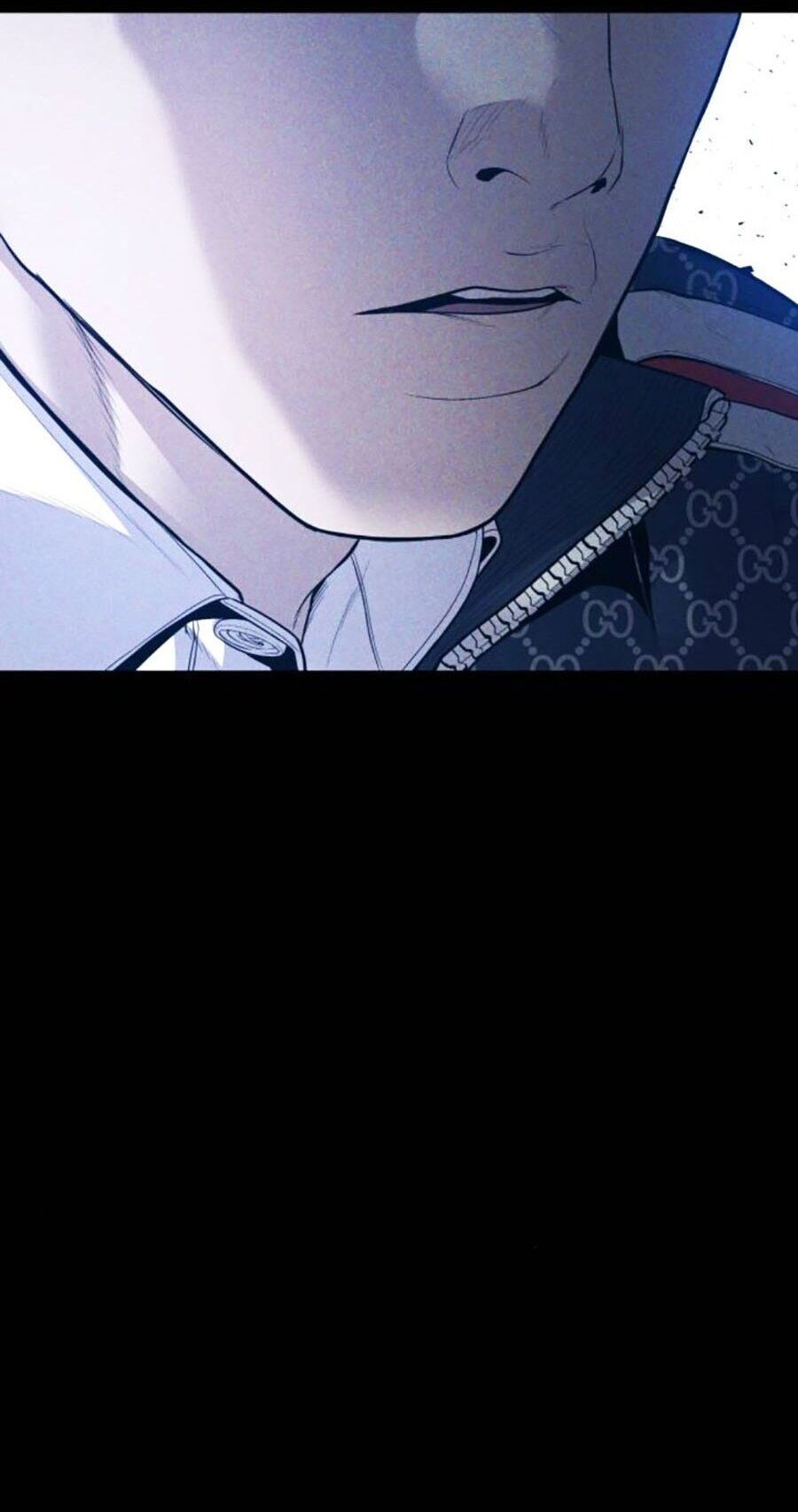 đọc truyện Bố Tôi Là Đặc Vụ Chương 120 ảnh 14 tại Thiên Thai Truyện