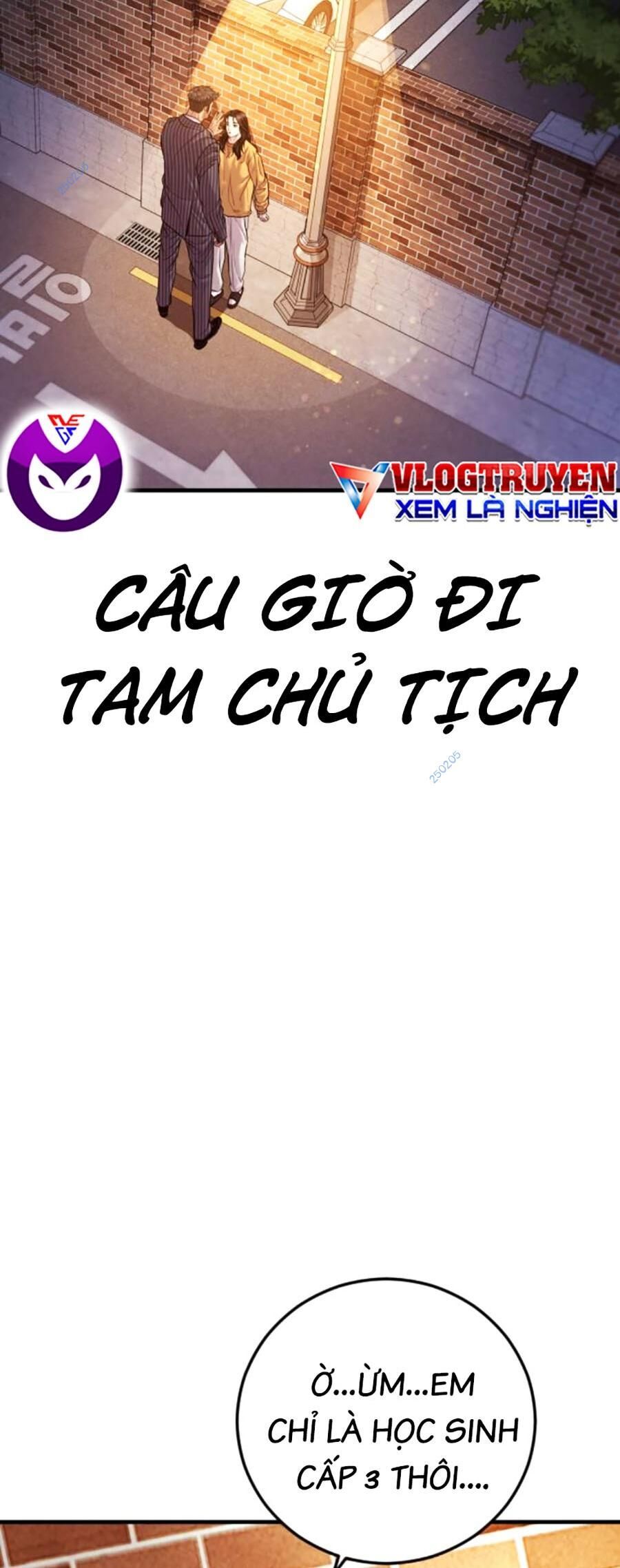 đọc truyện Bố Tôi Là Đặc Vụ Chương 120 ảnh 125 tại Thiên Thai Truyện