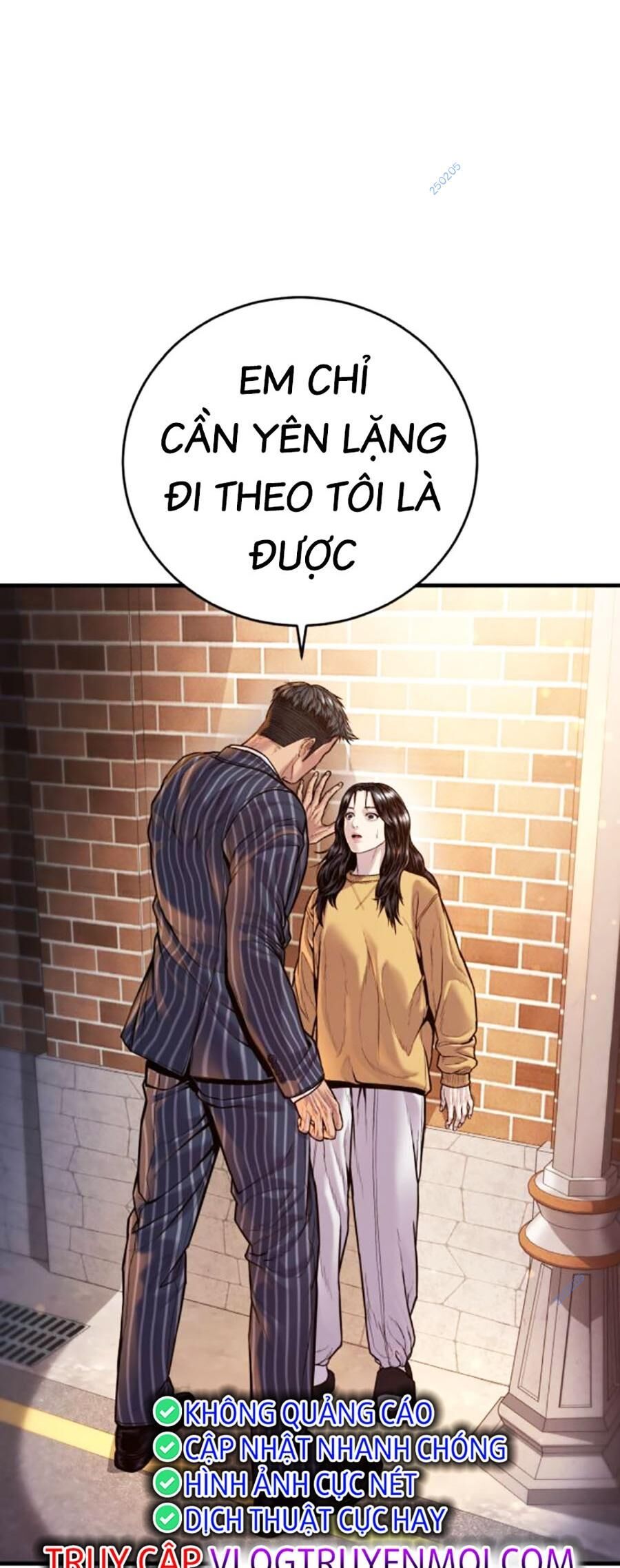 đọc truyện Bố Tôi Là Đặc Vụ Chương 120 ảnh 127 tại Thiên Thai Truyện