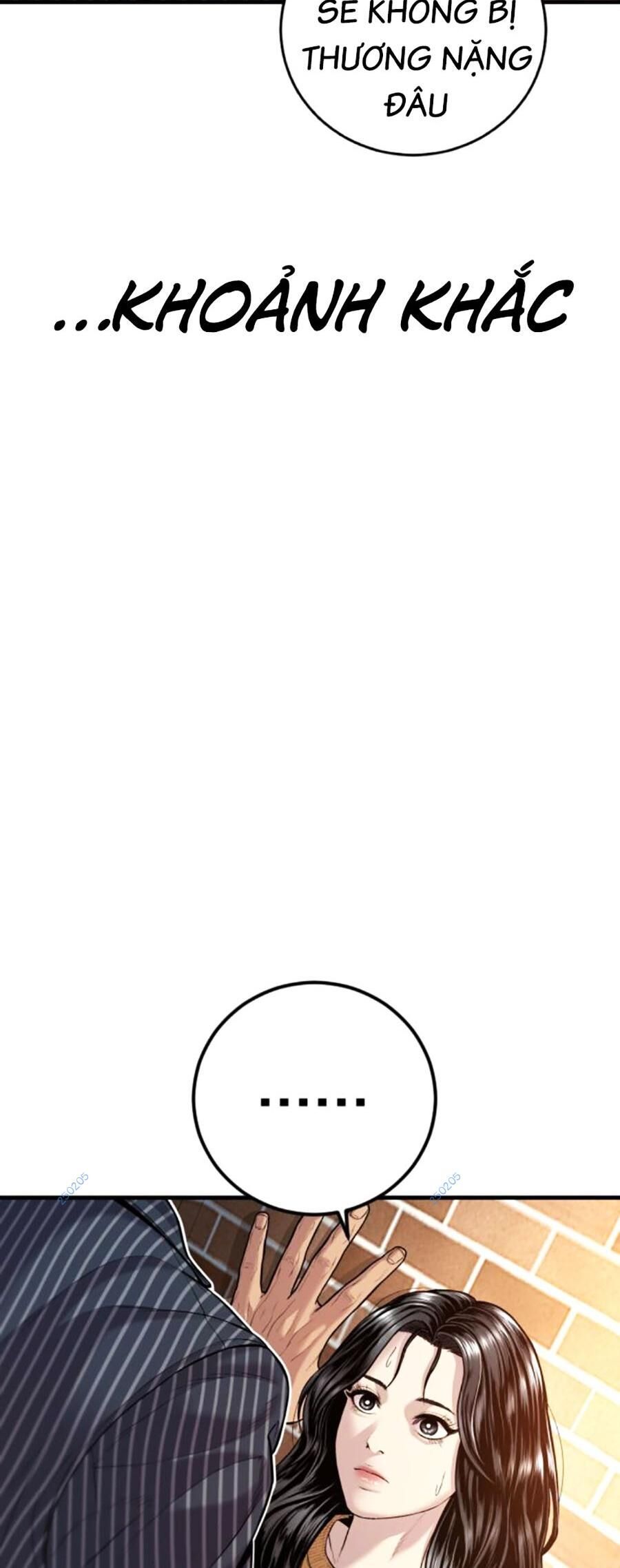 đọc truyện Bố Tôi Là Đặc Vụ Chương 120 ảnh 129 tại Thiên Thai Truyện