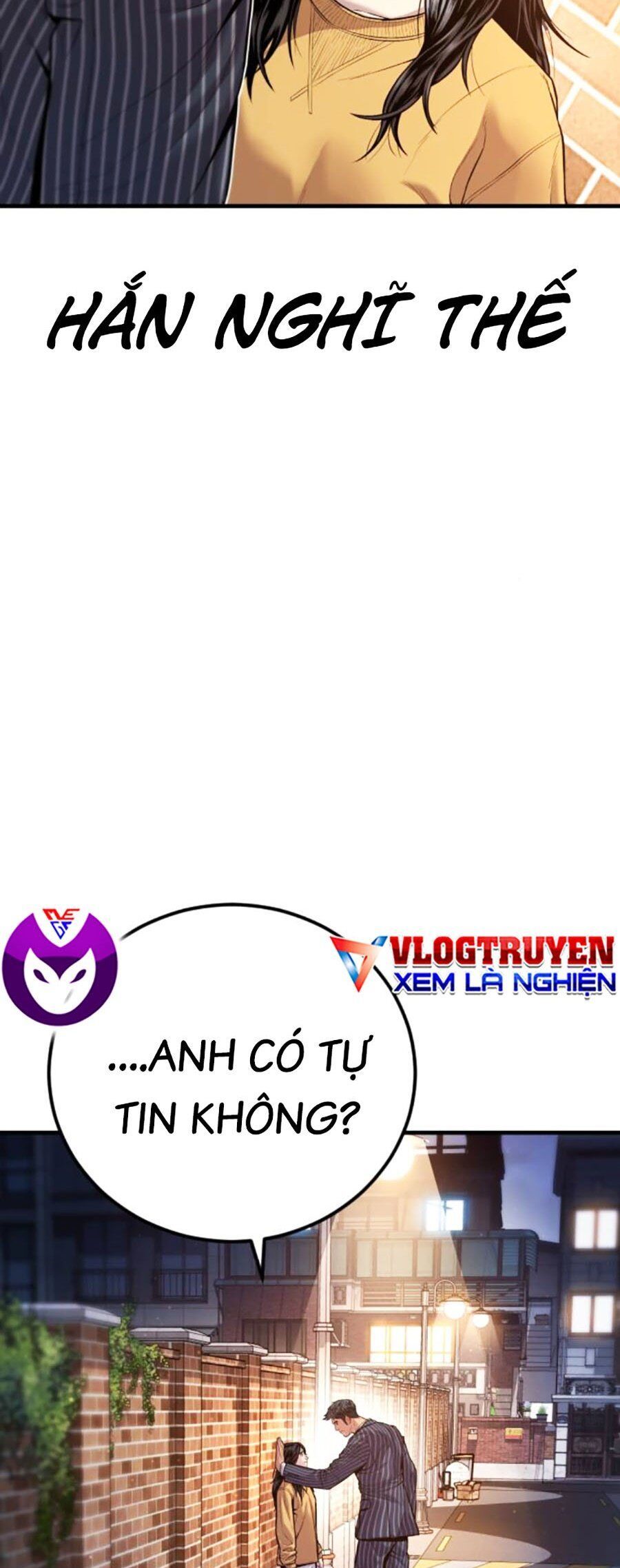 đọc truyện Bố Tôi Là Đặc Vụ Chương 120 ảnh 130 tại Thiên Thai Truyện