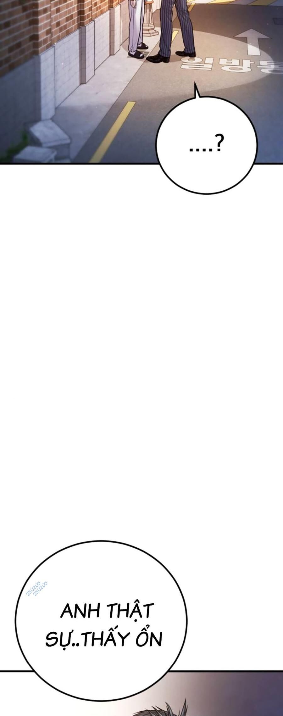 đọc truyện Bố Tôi Là Đặc Vụ Chương 120 ảnh 131 tại Thiên Thai Truyện