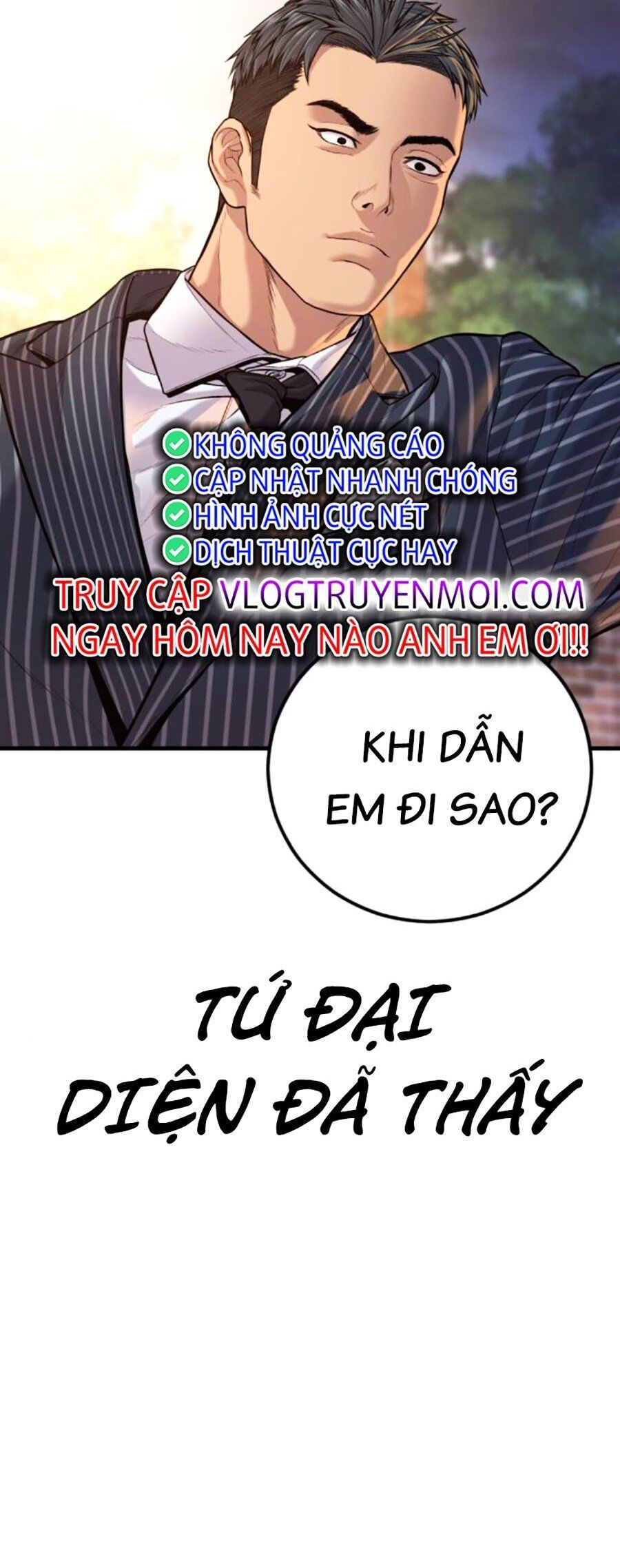 đọc truyện Bố Tôi Là Đặc Vụ Chương 120 ảnh 132 tại Thiên Thai Truyện