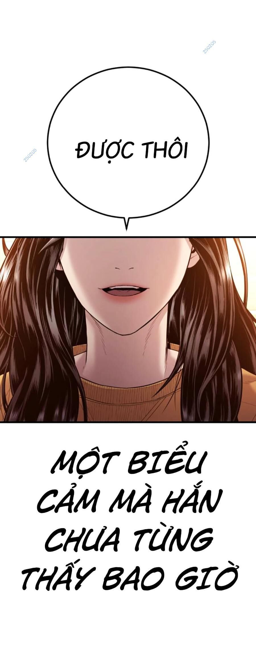 đọc truyện Bố Tôi Là Đặc Vụ Chương 120 ảnh 133 tại Thiên Thai Truyện