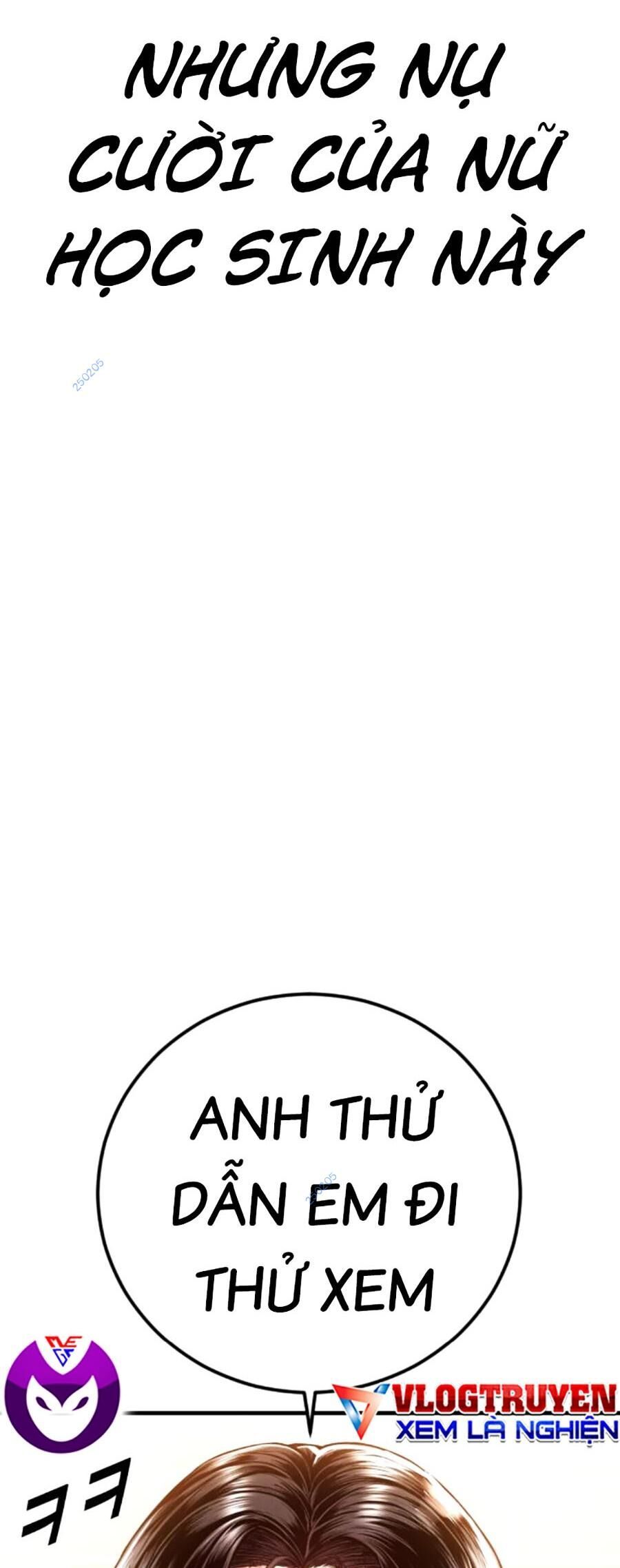 đọc truyện Bố Tôi Là Đặc Vụ Chương 120 ảnh 135 tại Thiên Thai Truyện