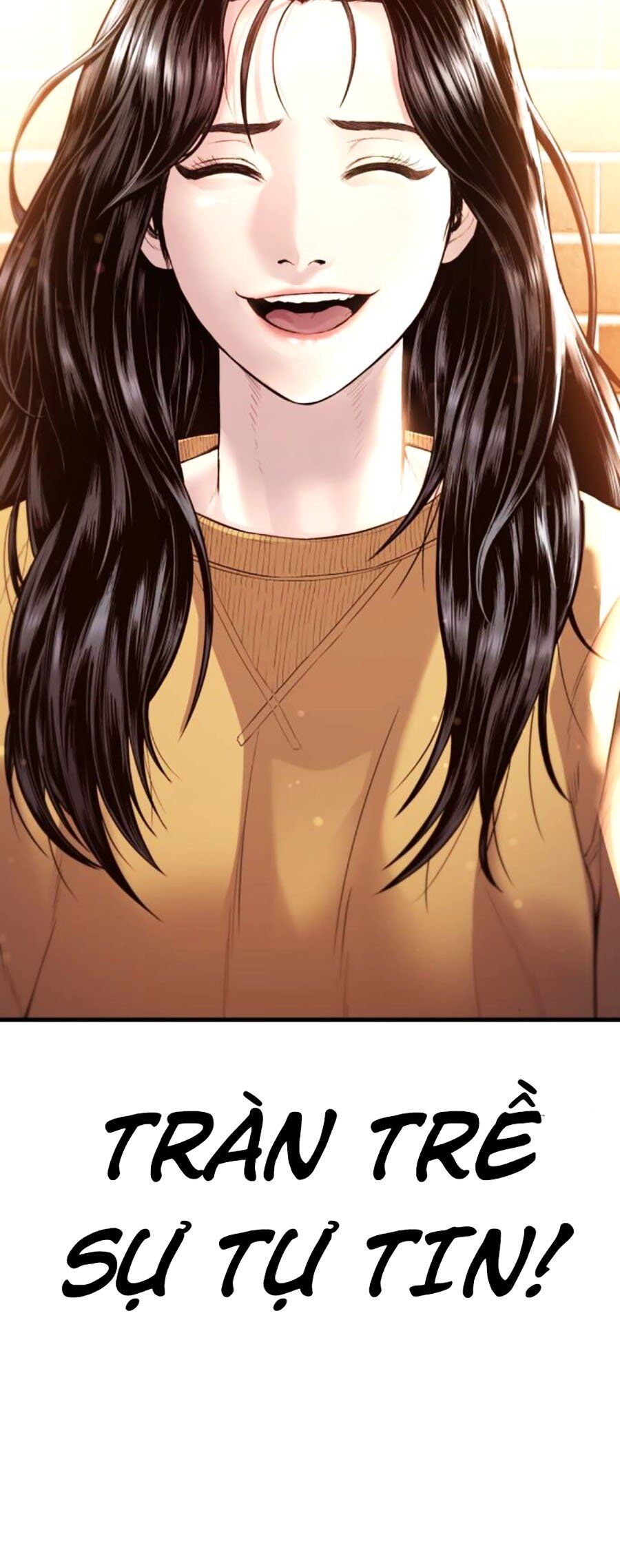 đọc truyện Bố Tôi Là Đặc Vụ Chương 120 ảnh 136 tại Thiên Thai Truyện