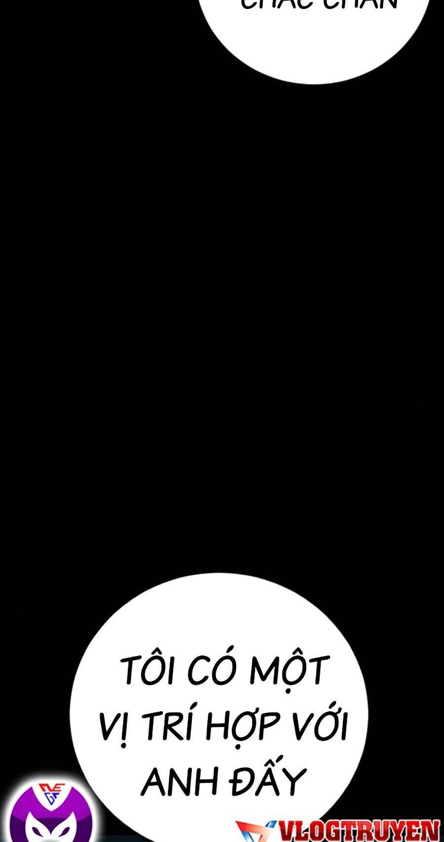 đọc truyện Bố Tôi Là Đặc Vụ Chương 120 ảnh 18 tại Thiên Thai Truyện