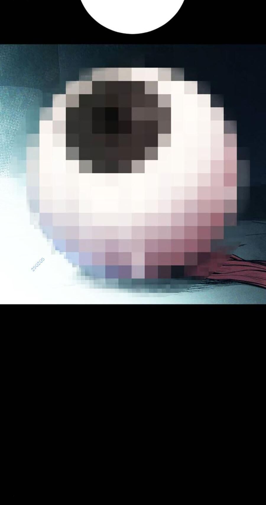 đọc truyện Bố Tôi Là Đặc Vụ Chương 120 ảnh 4 tại Thiên Thai Truyện