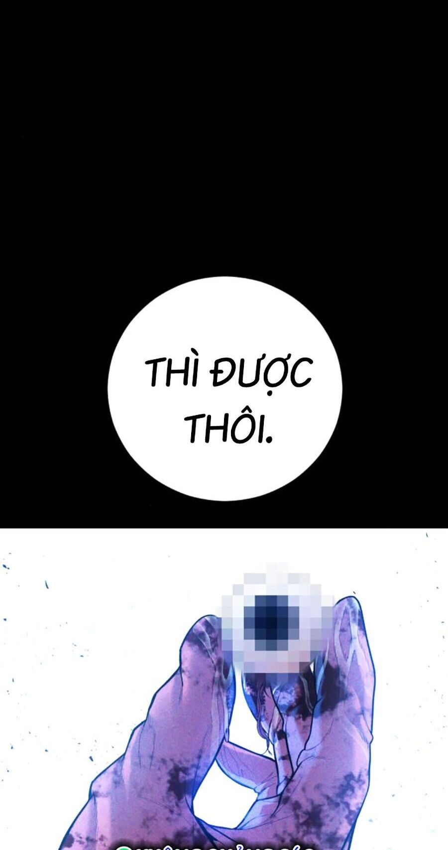 đọc truyện Bố Tôi Là Đặc Vụ Chương 120 ảnh 22 tại Thiên Thai Truyện