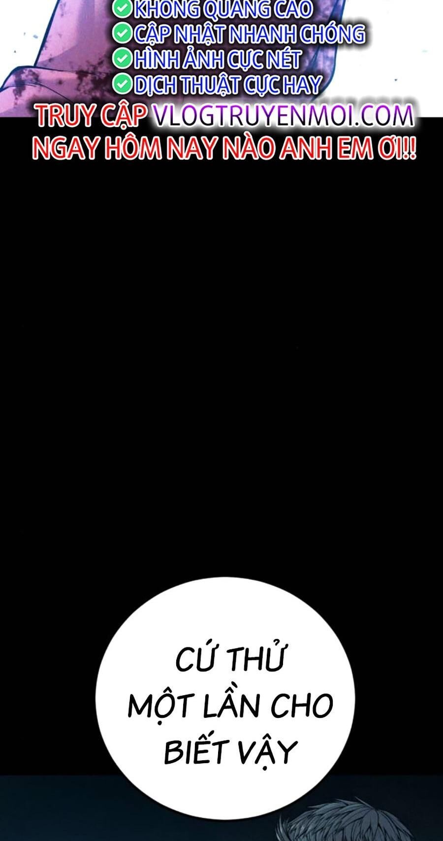 đọc truyện Bố Tôi Là Đặc Vụ Chương 120 ảnh 23 tại Thiên Thai Truyện