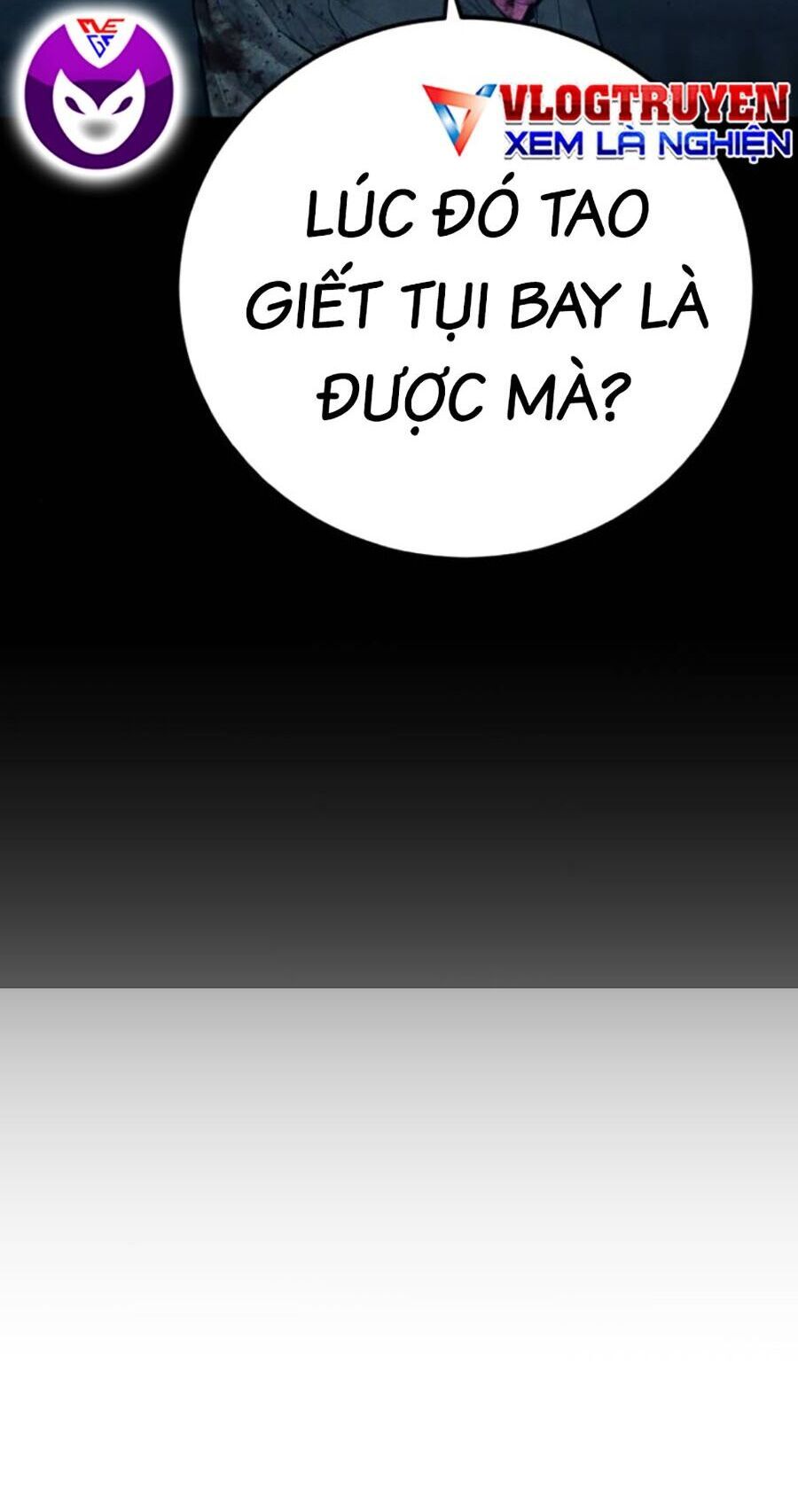 đọc truyện Bố Tôi Là Đặc Vụ Chương 120 ảnh 26 tại Thiên Thai Truyện