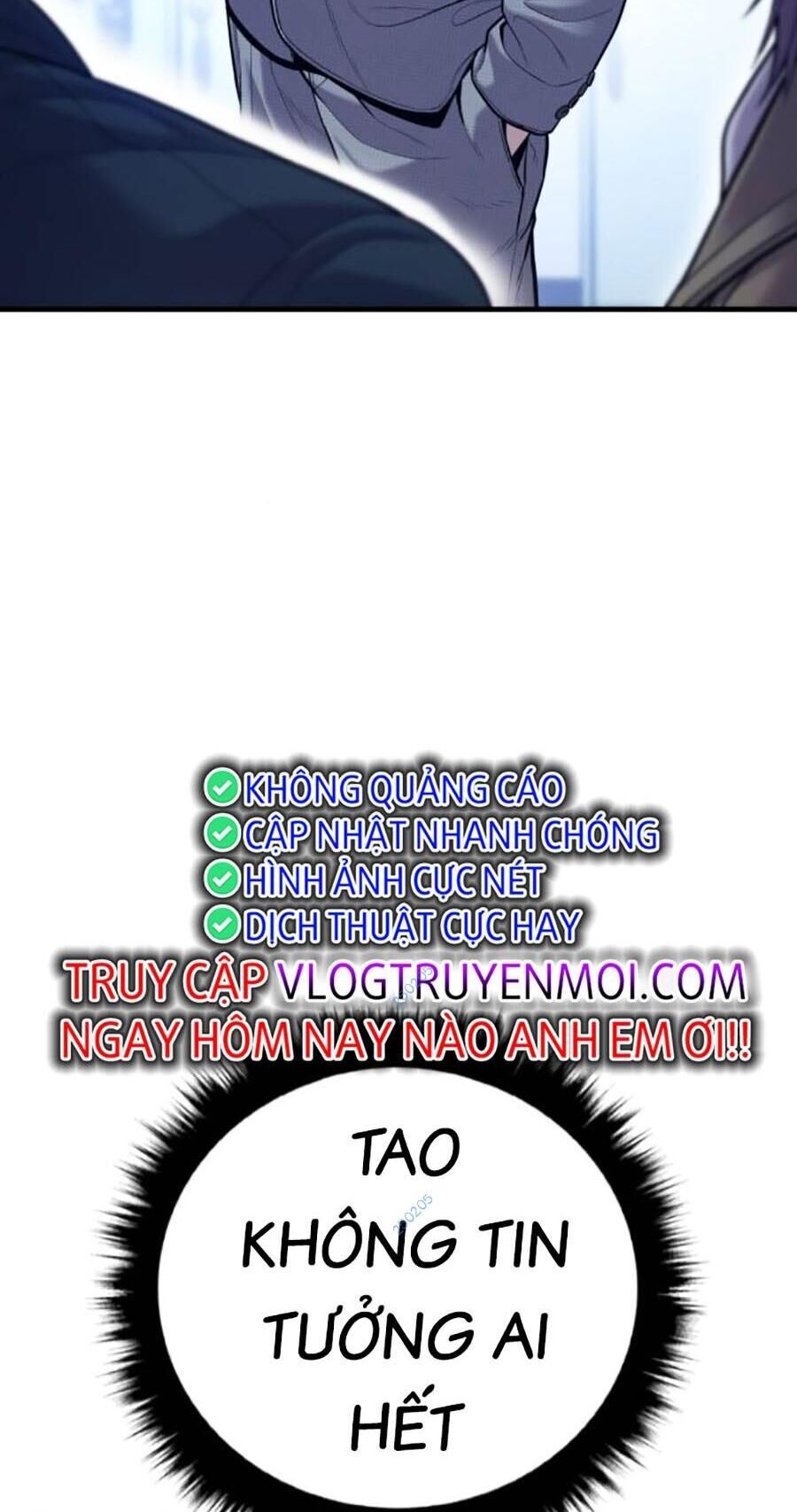 đọc truyện Bố Tôi Là Đặc Vụ Chương 120 ảnh 28 tại Thiên Thai Truyện