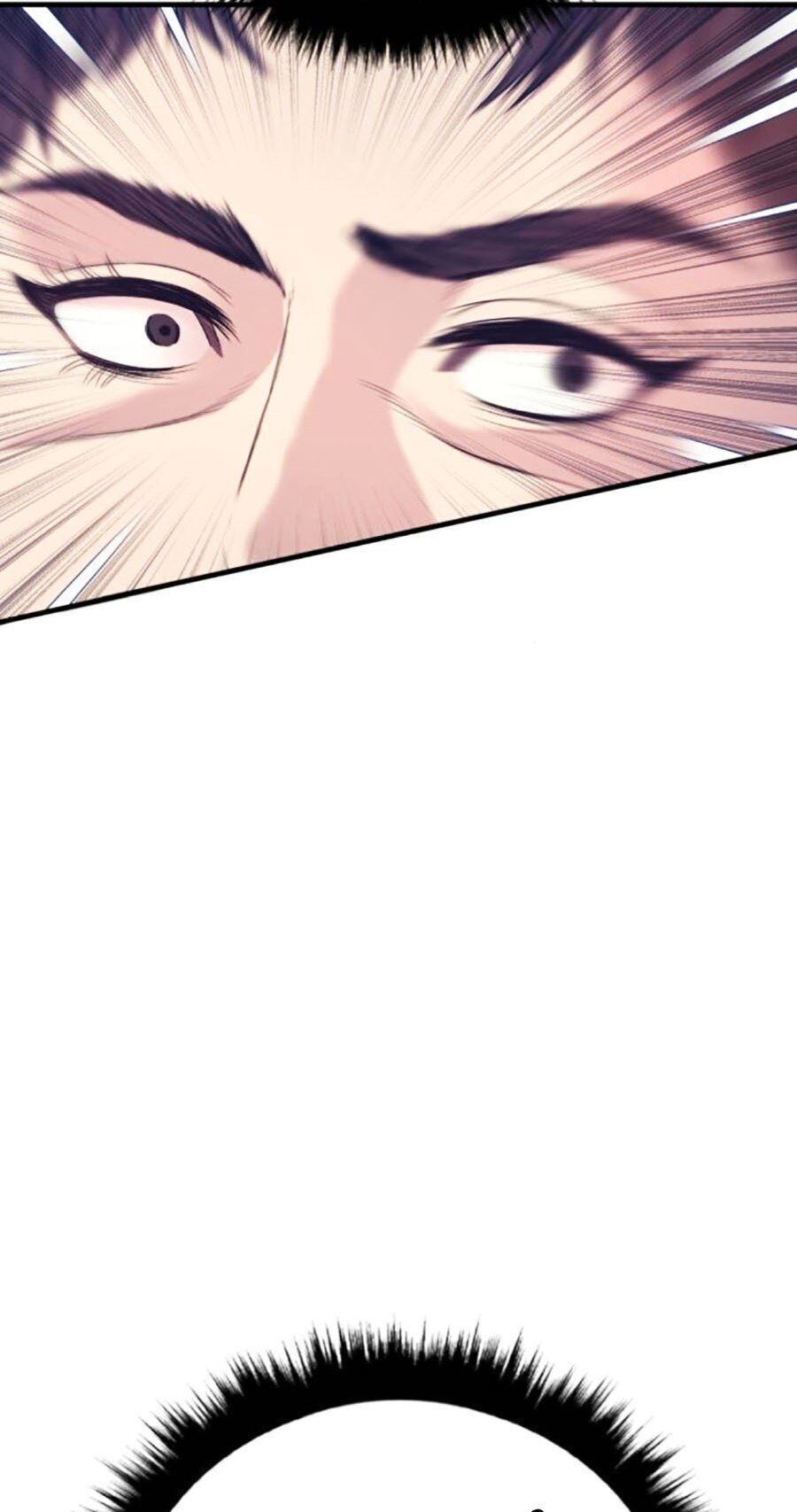 đọc truyện Bố Tôi Là Đặc Vụ Chương 120 ảnh 29 tại Thiên Thai Truyện