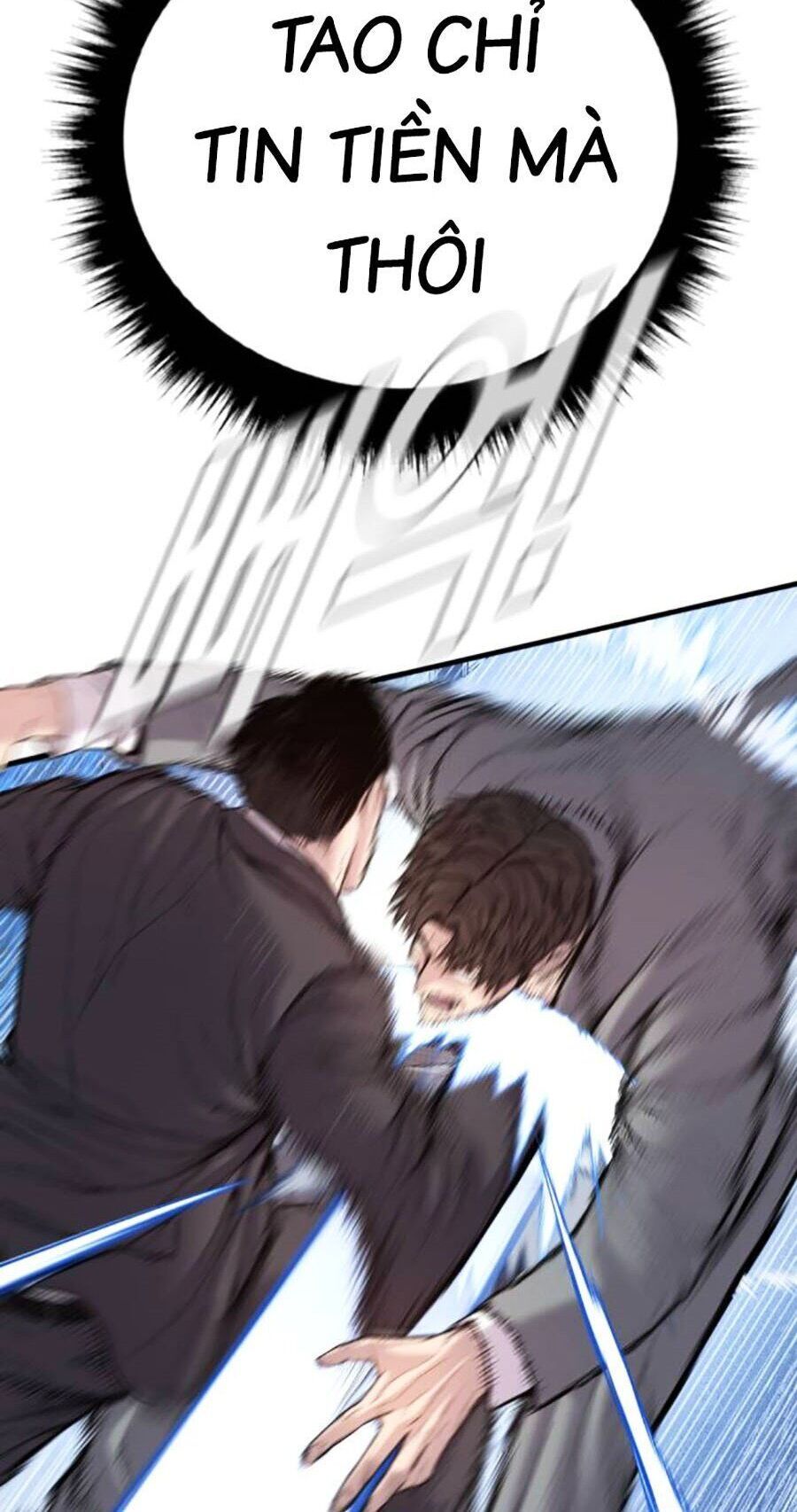 đọc truyện Bố Tôi Là Đặc Vụ Chương 120 ảnh 30 tại Thiên Thai Truyện