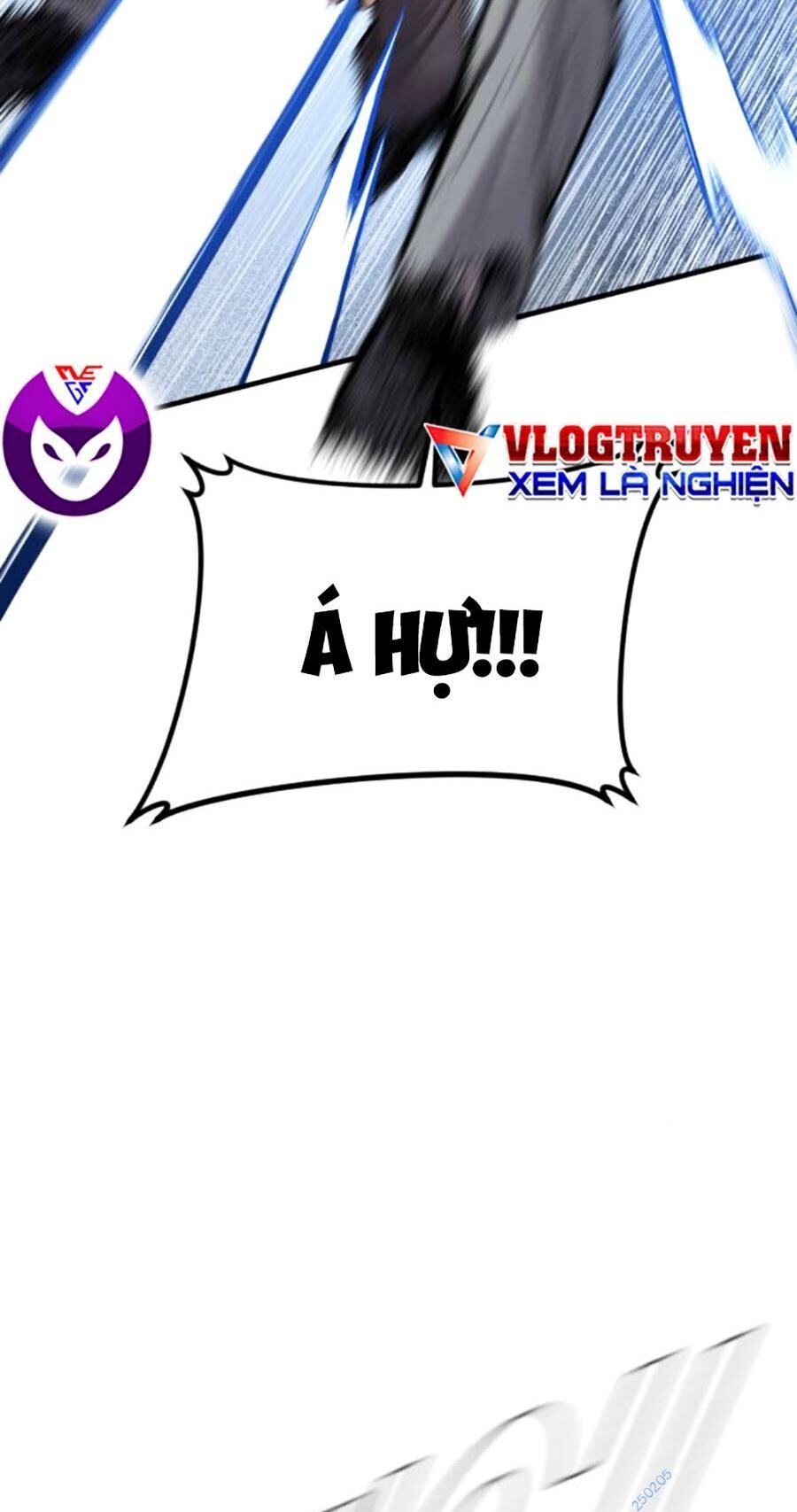 đọc truyện Bố Tôi Là Đặc Vụ Chương 120 ảnh 31 tại Thiên Thai Truyện