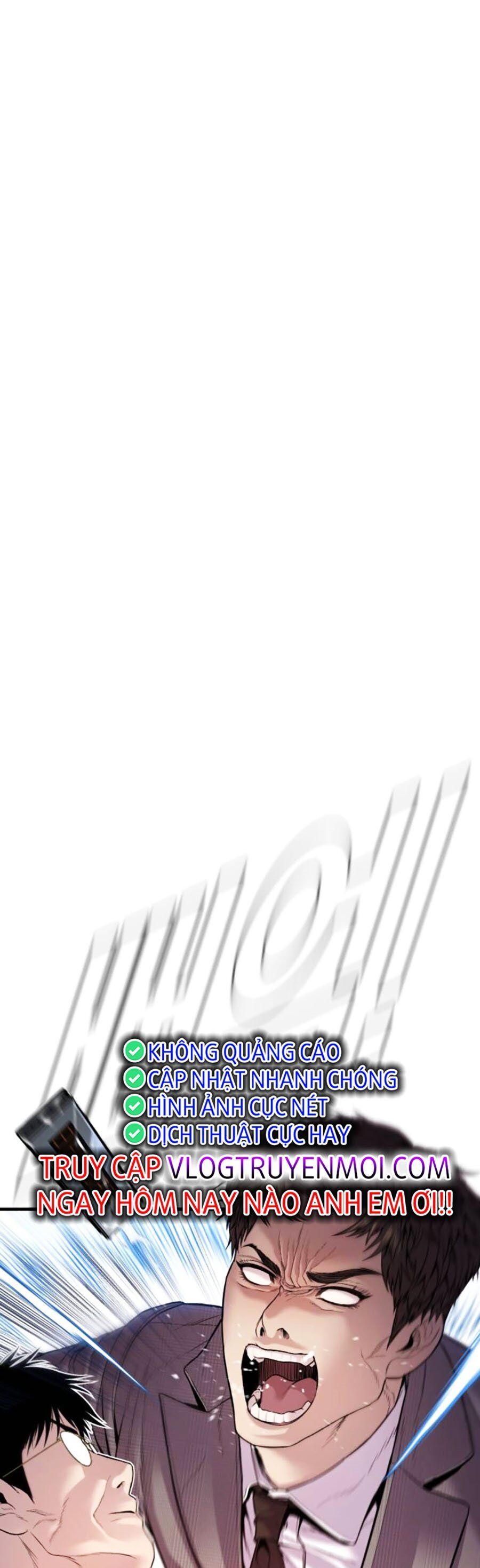 đọc truyện Bố Tôi Là Đặc Vụ Chương 120 ảnh 33 tại Thiên Thai Truyện