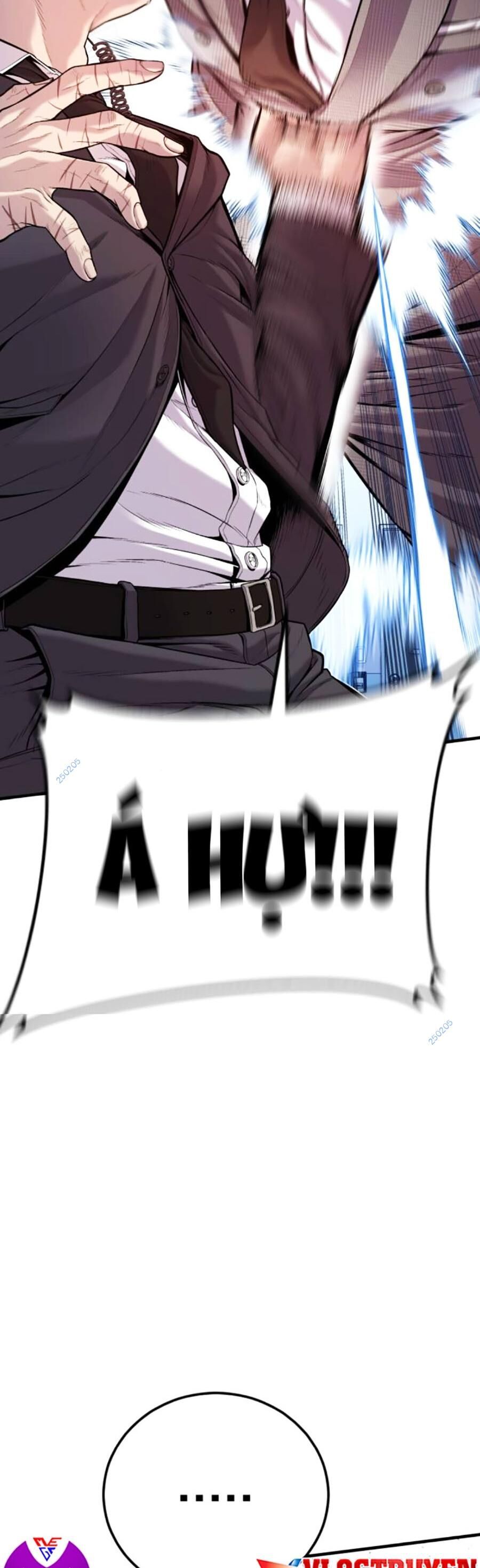 đọc truyện Bố Tôi Là Đặc Vụ Chương 120 ảnh 34 tại Thiên Thai Truyện