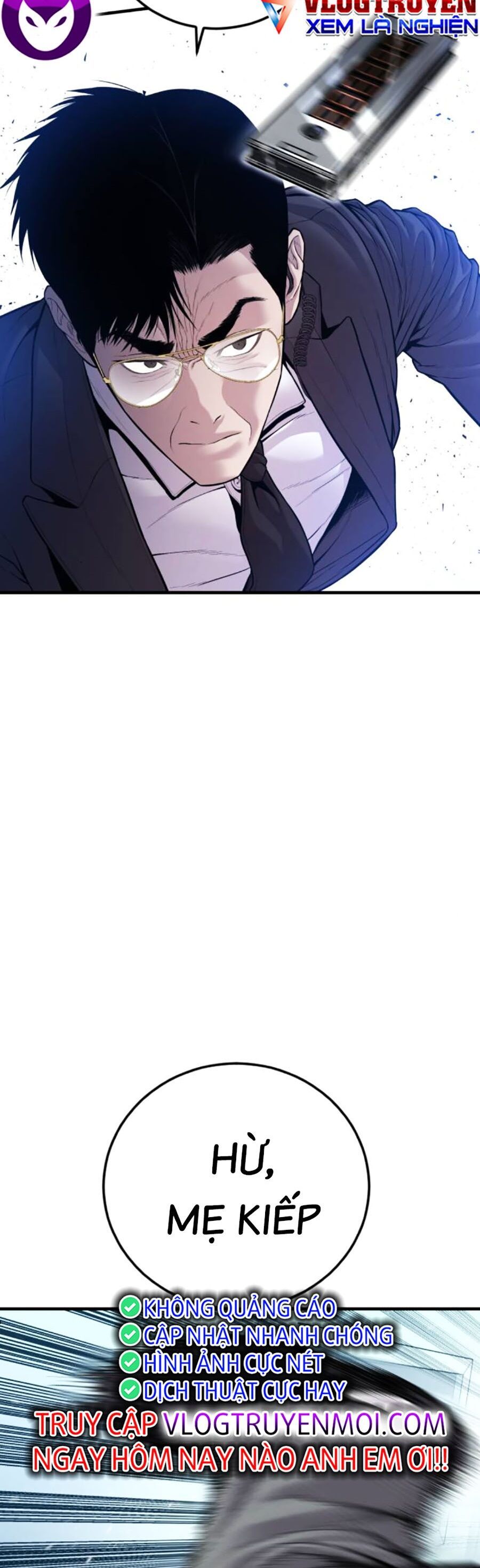 đọc truyện Bố Tôi Là Đặc Vụ Chương 120 ảnh 35 tại Thiên Thai Truyện