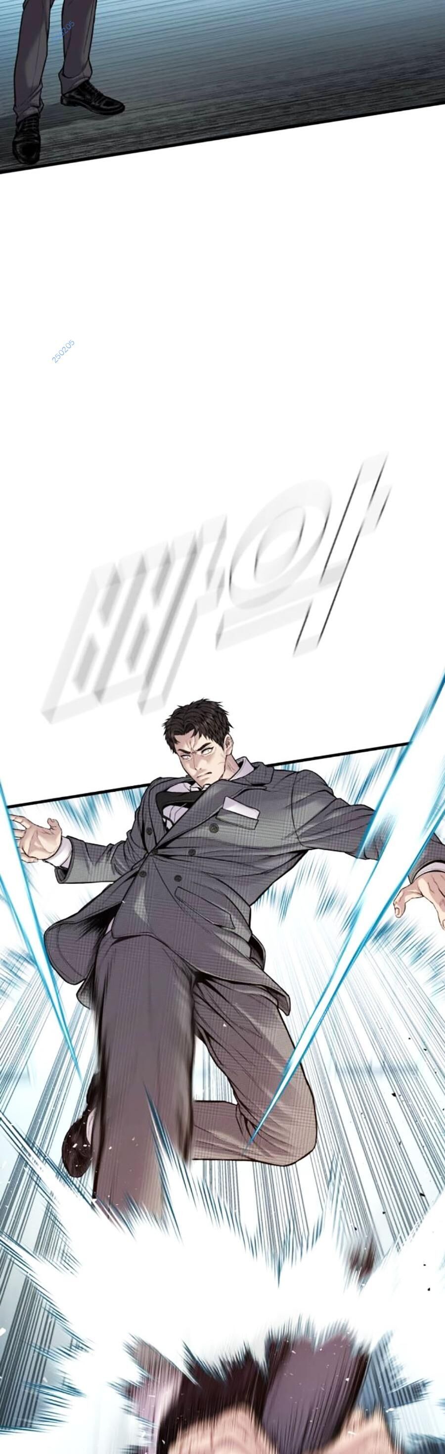 đọc truyện Bố Tôi Là Đặc Vụ Chương 120 ảnh 38 tại Thiên Thai Truyện