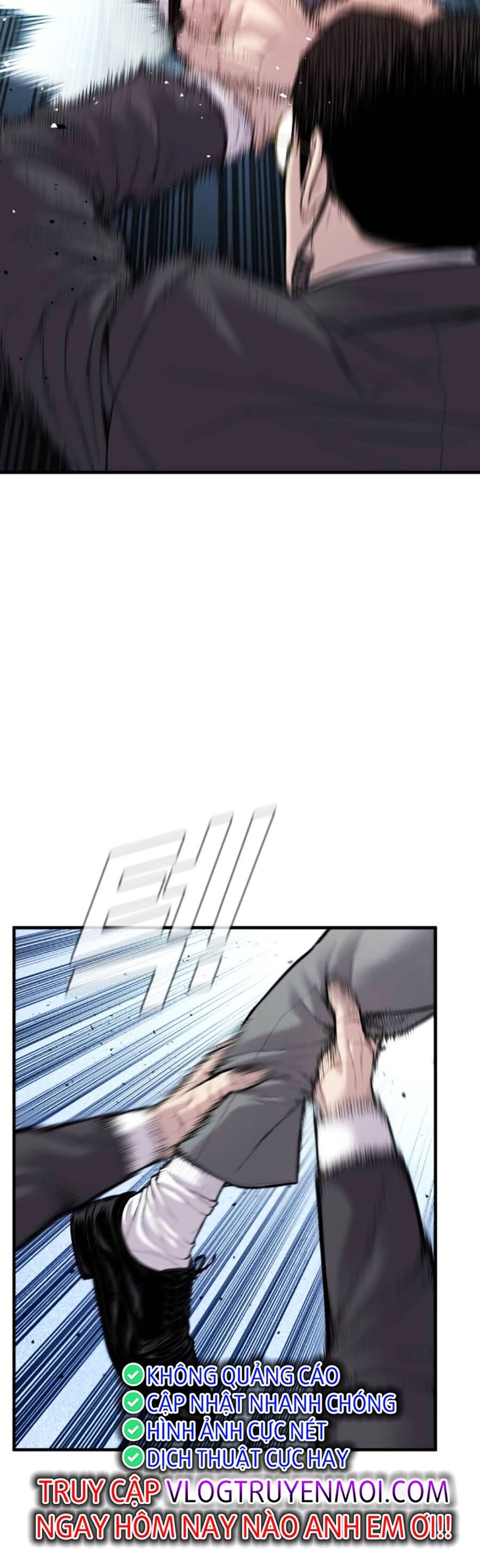 đọc truyện Bố Tôi Là Đặc Vụ Chương 120 ảnh 39 tại Thiên Thai Truyện