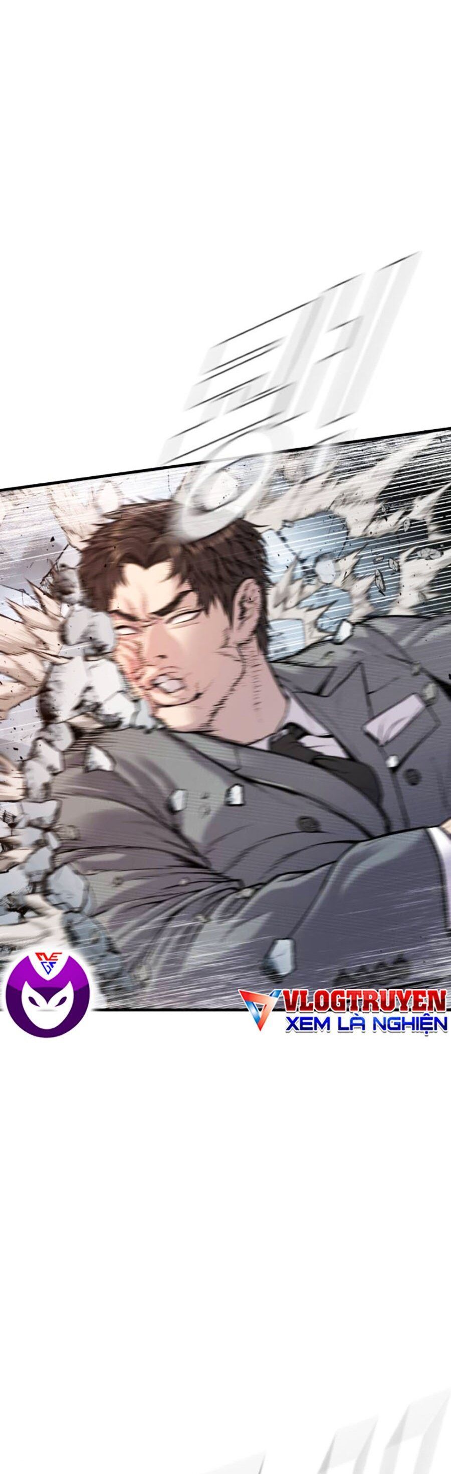 đọc truyện Bố Tôi Là Đặc Vụ Chương 120 ảnh 41 tại Thiên Thai Truyện