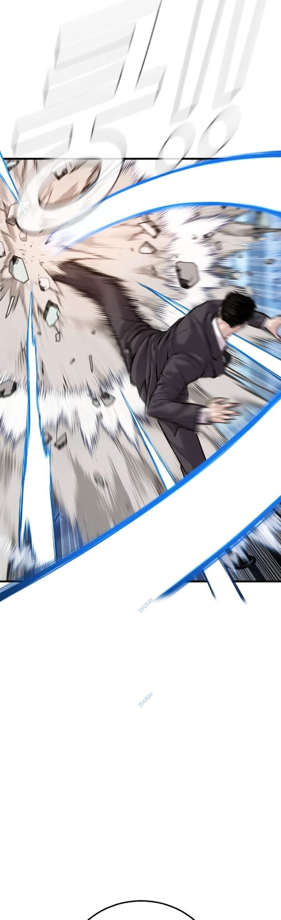 đọc truyện Bố Tôi Là Đặc Vụ Chương 120 ảnh 42 tại Thiên Thai Truyện