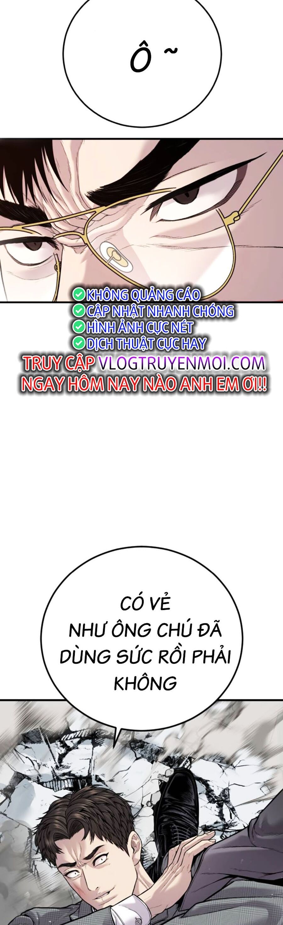 đọc truyện Bố Tôi Là Đặc Vụ Chương 120 ảnh 43 tại Thiên Thai Truyện