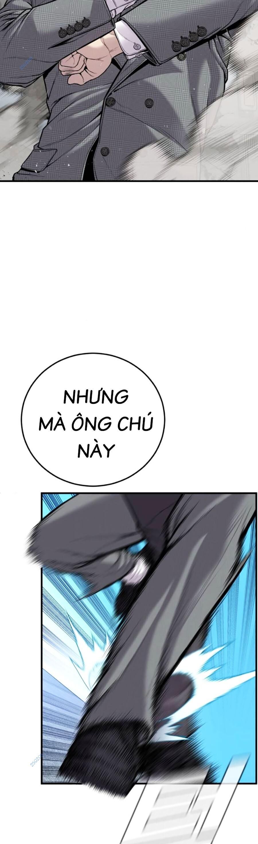 đọc truyện Bố Tôi Là Đặc Vụ Chương 120 ảnh 44 tại Thiên Thai Truyện