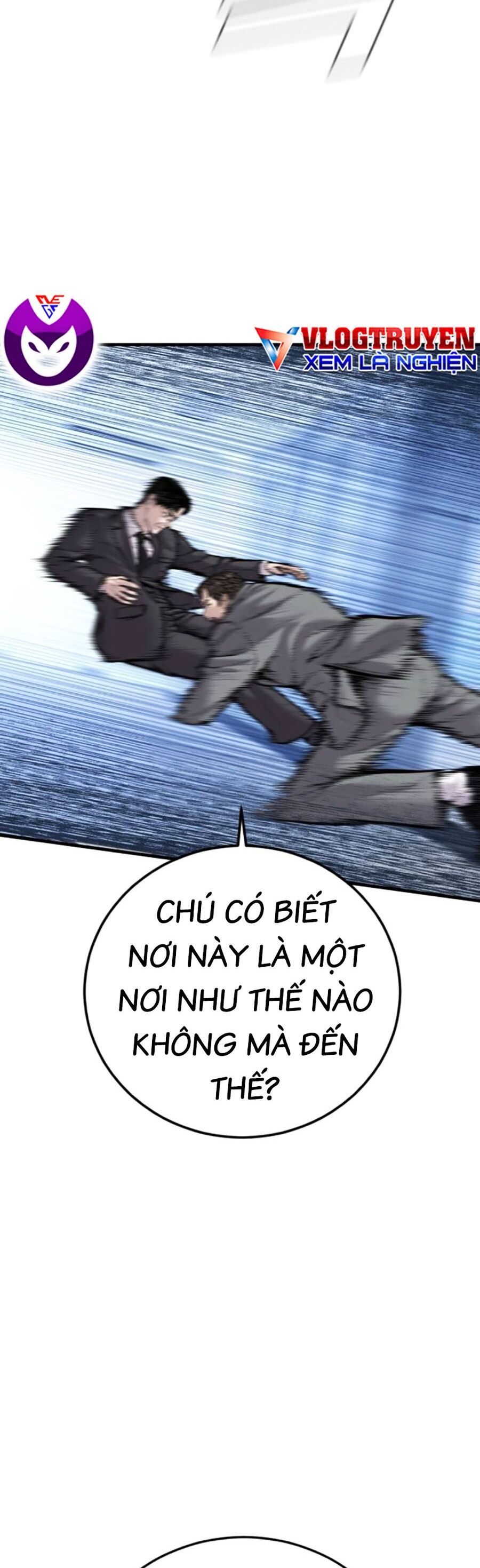 đọc truyện Bố Tôi Là Đặc Vụ Chương 120 ảnh 45 tại Thiên Thai Truyện