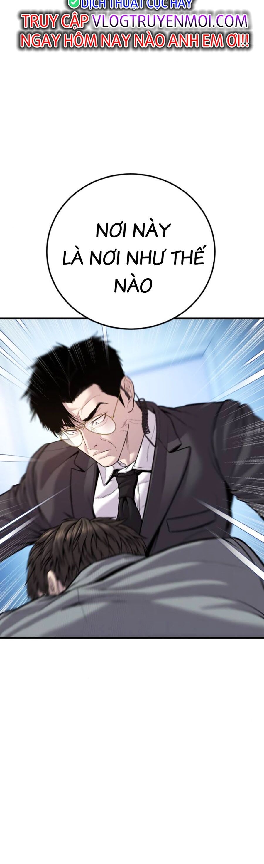 đọc truyện Bố Tôi Là Đặc Vụ Chương 120 ảnh 47 tại Thiên Thai Truyện