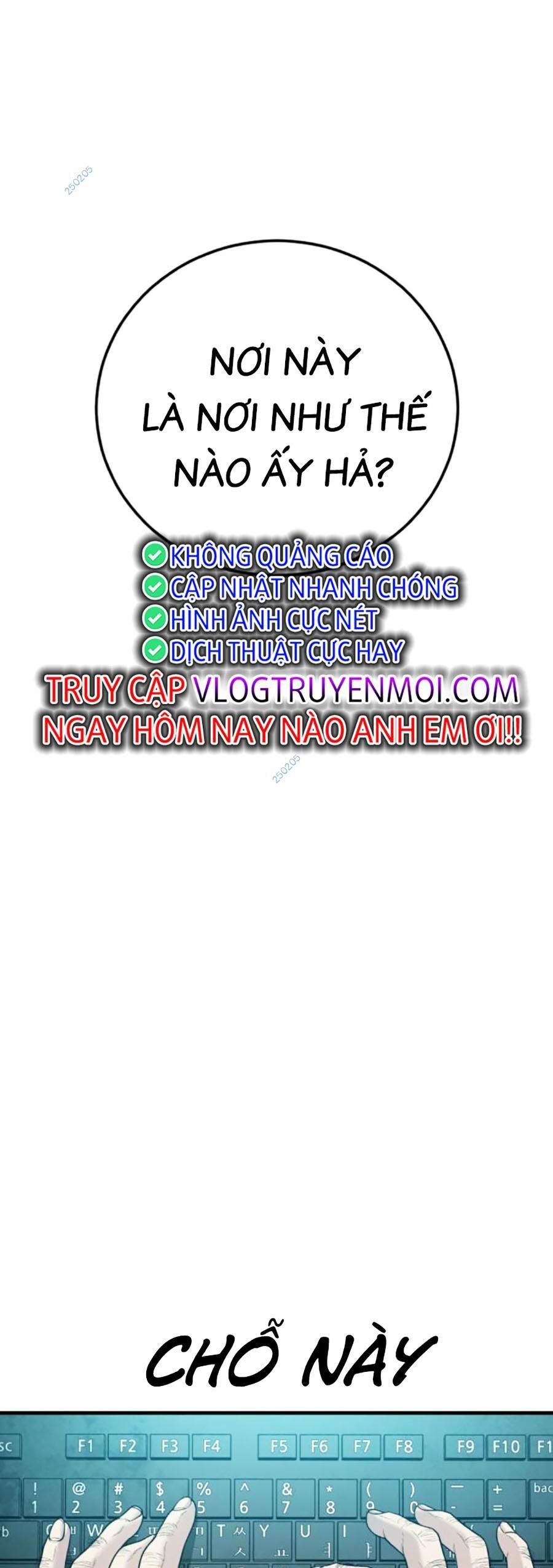 đọc truyện Bố Tôi Là Đặc Vụ Chương 120 ảnh 48 tại Thiên Thai Truyện