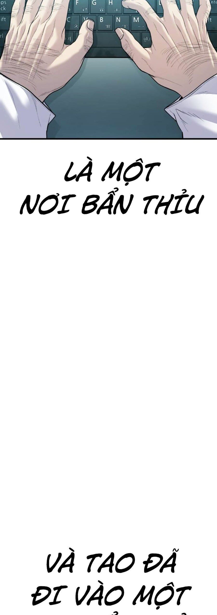 đọc truyện Bố Tôi Là Đặc Vụ Chương 120 ảnh 49 tại Thiên Thai Truyện