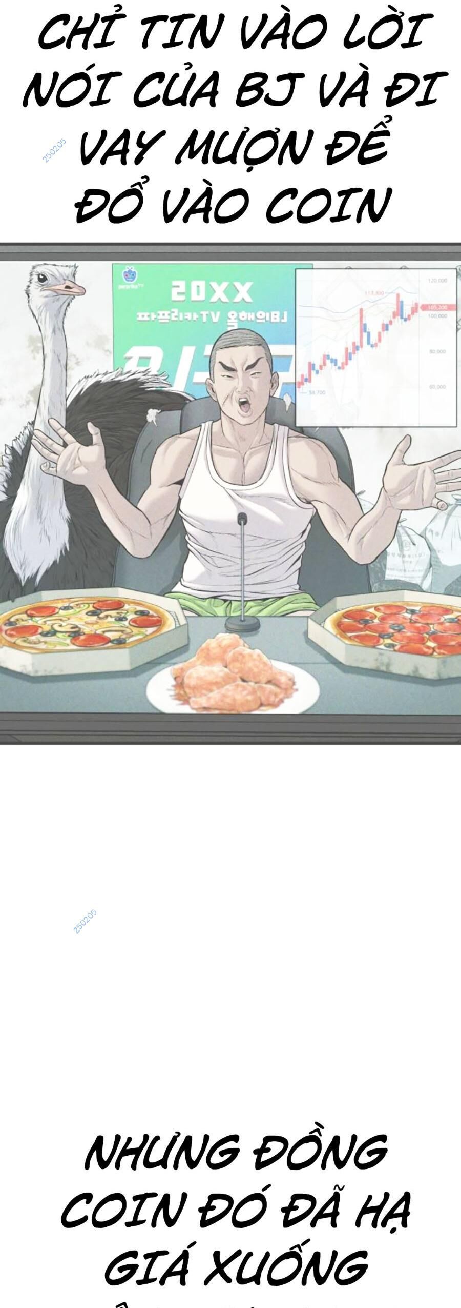 đọc truyện Bố Tôi Là Đặc Vụ Chương 120 ảnh 52 tại Thiên Thai Truyện