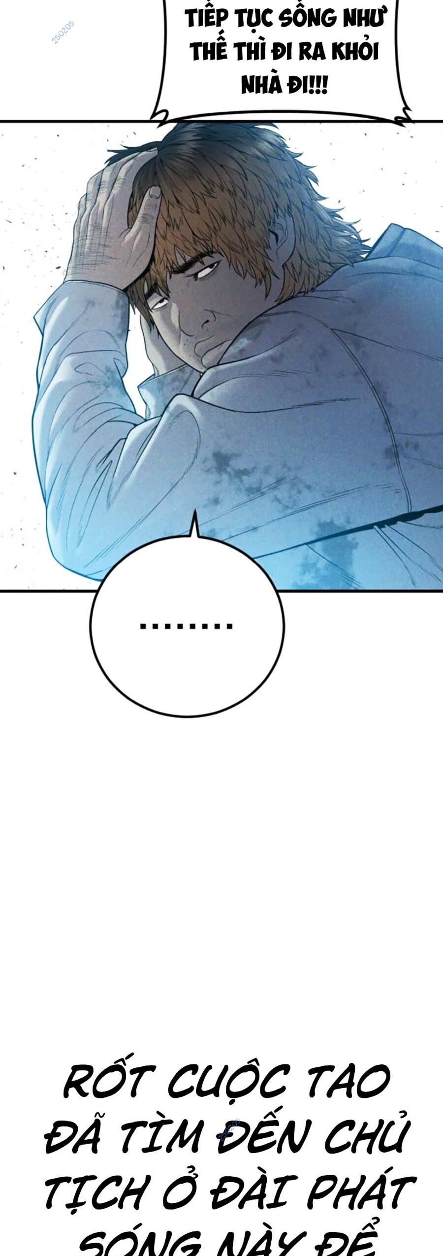 đọc truyện Bố Tôi Là Đặc Vụ Chương 120 ảnh 54 tại Thiên Thai Truyện