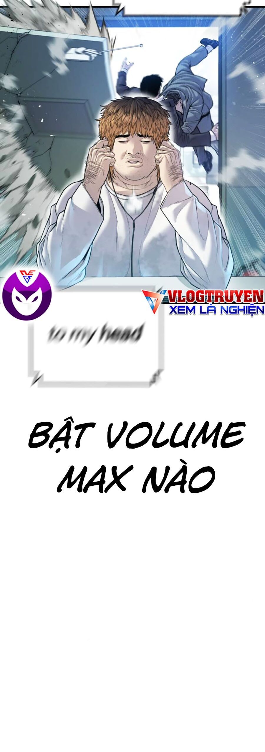 đọc truyện Bố Tôi Là Đặc Vụ Chương 120 ảnh 61 tại Thiên Thai Truyện