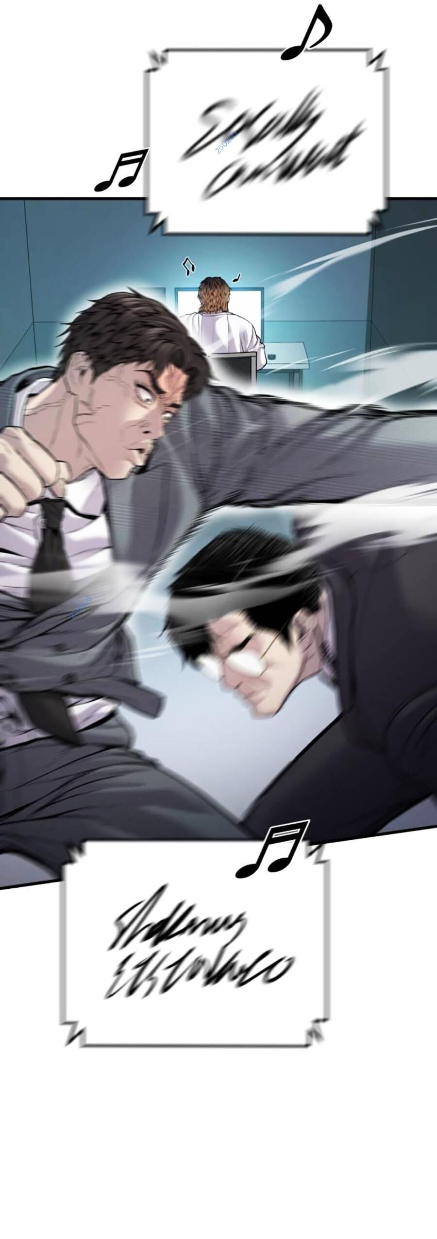 đọc truyện Bố Tôi Là Đặc Vụ Chương 120 ảnh 62 tại Thiên Thai Truyện