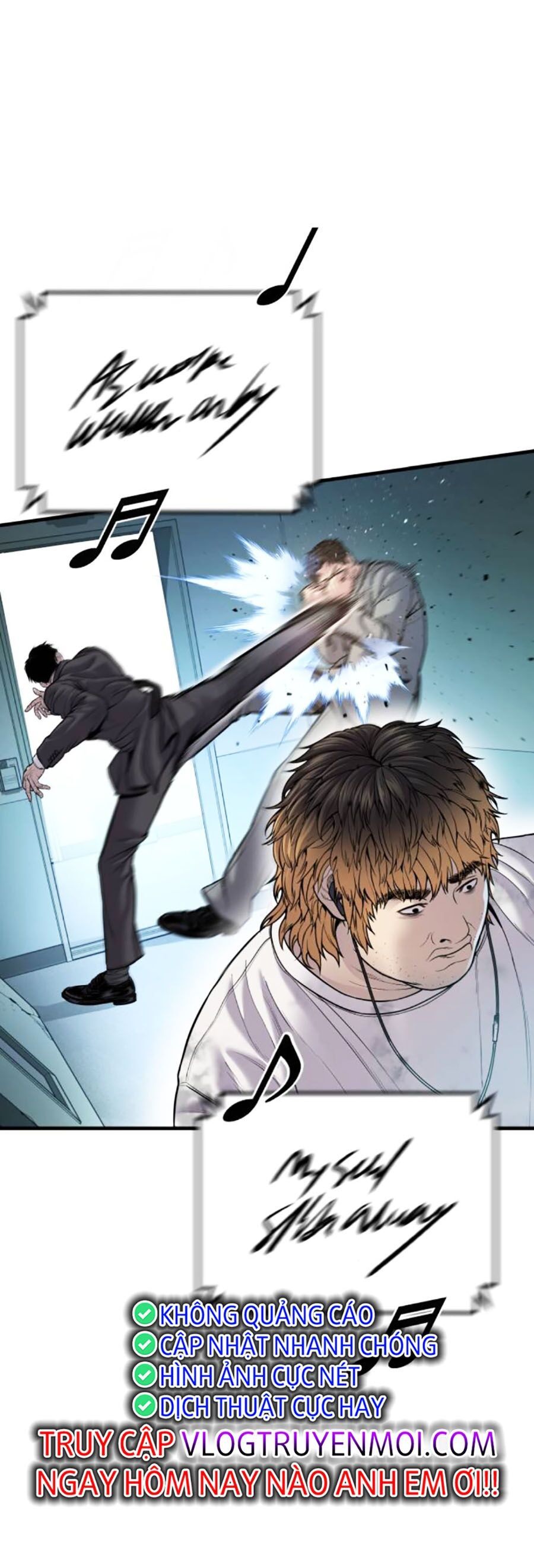 đọc truyện Bố Tôi Là Đặc Vụ Chương 120 ảnh 63 tại Thiên Thai Truyện