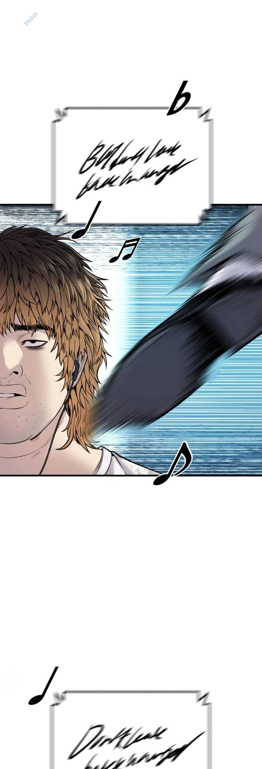 đọc truyện Bố Tôi Là Đặc Vụ Chương 120 ảnh 64 tại Thiên Thai Truyện