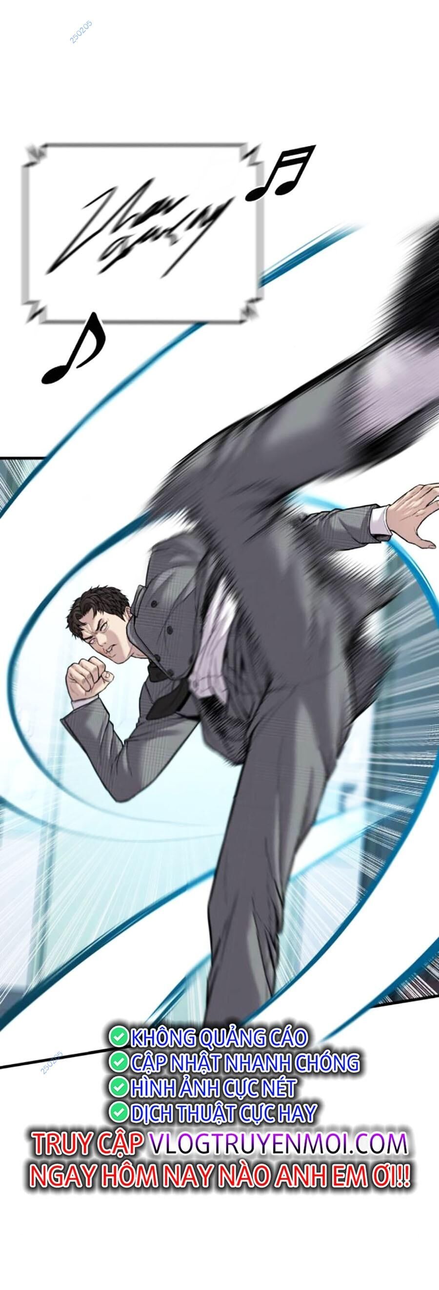 đọc truyện Bố Tôi Là Đặc Vụ Chương 120 ảnh 66 tại Thiên Thai Truyện