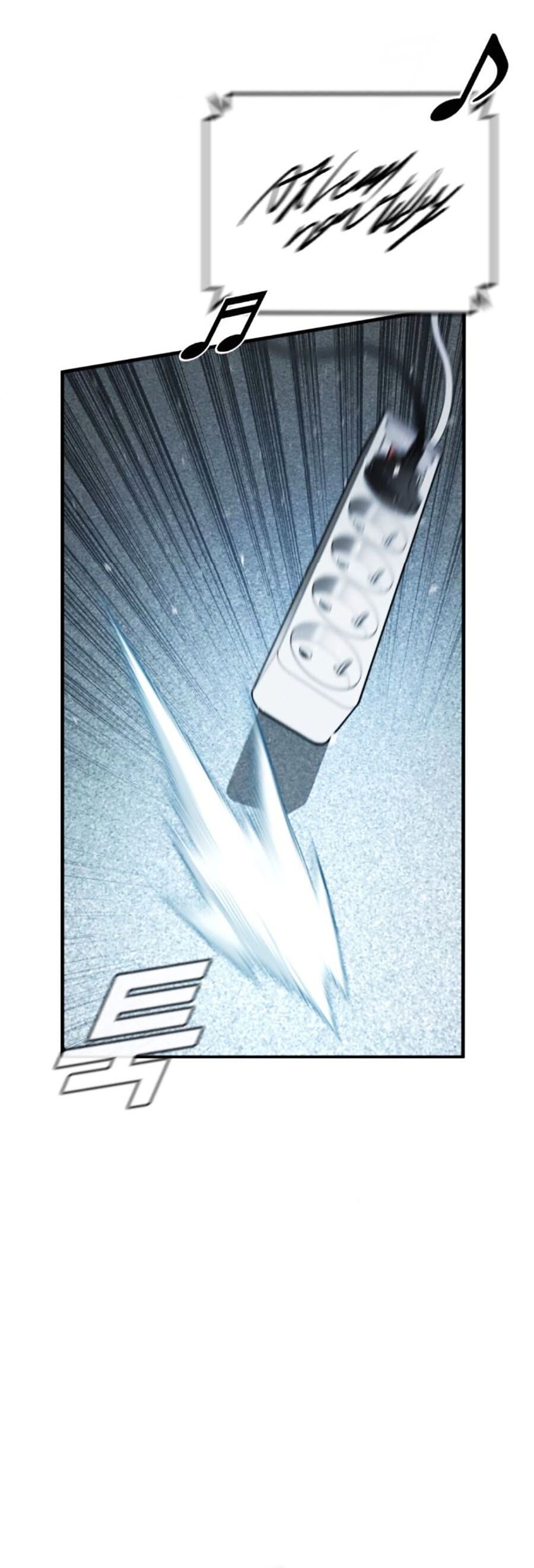 đọc truyện Bố Tôi Là Đặc Vụ Chương 120 ảnh 67 tại Thiên Thai Truyện