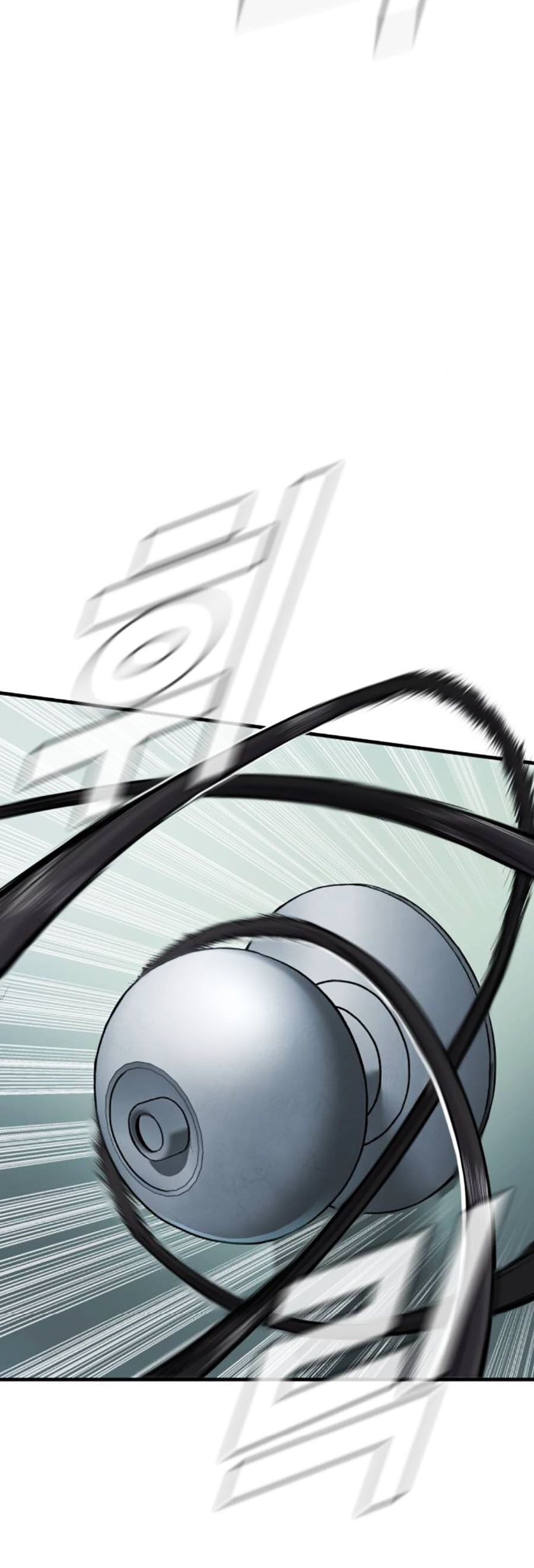 đọc truyện Bố Tôi Là Đặc Vụ Chương 120 ảnh 69 tại Thiên Thai Truyện