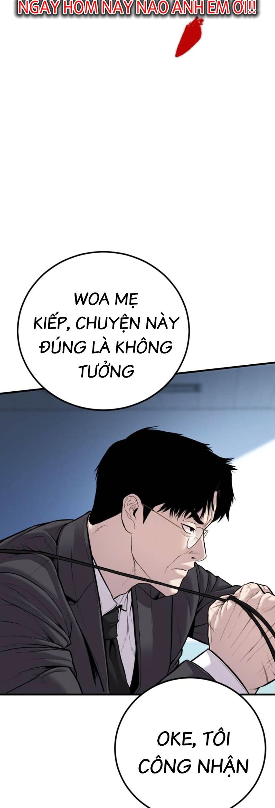 đọc truyện Bố Tôi Là Đặc Vụ Chương 120 ảnh 71 tại Thiên Thai Truyện