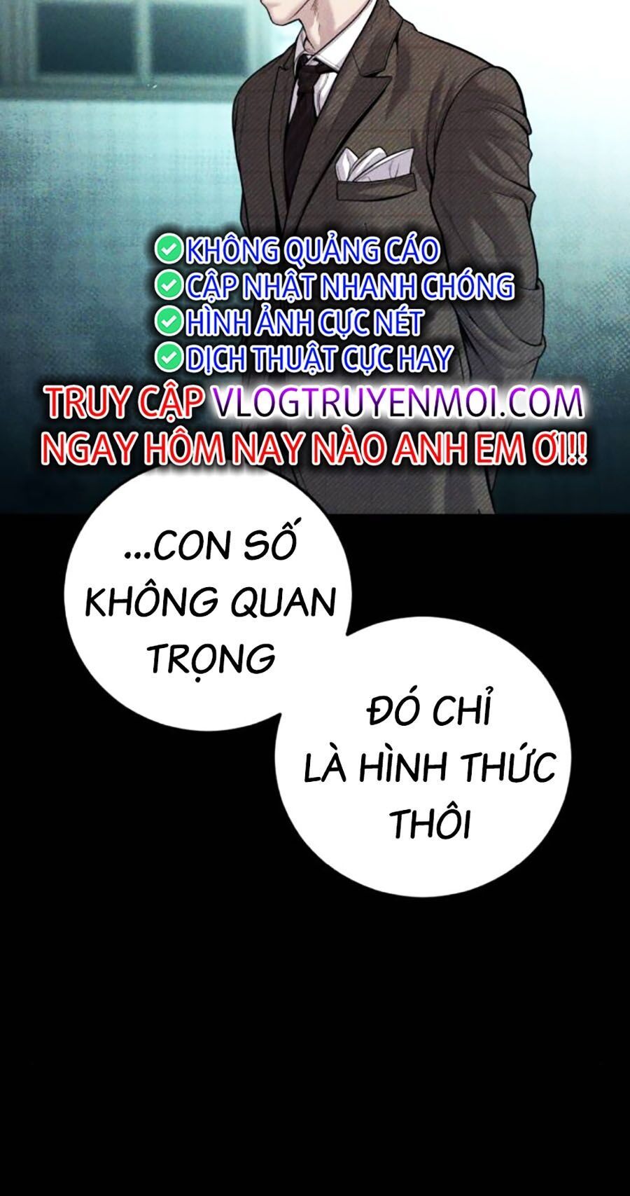 đọc truyện Bố Tôi Là Đặc Vụ Chương 120 ảnh 9 tại Thiên Thai Truyện