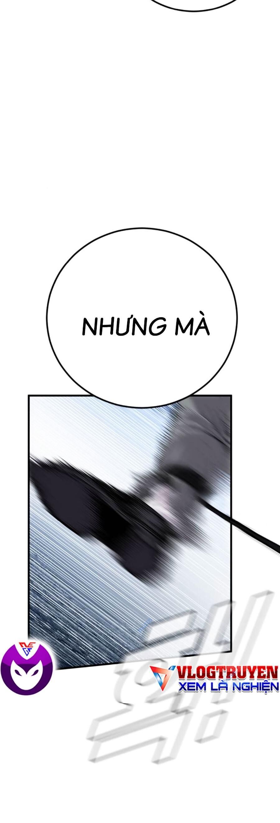 đọc truyện Bố Tôi Là Đặc Vụ Chương 120 ảnh 72 tại Thiên Thai Truyện