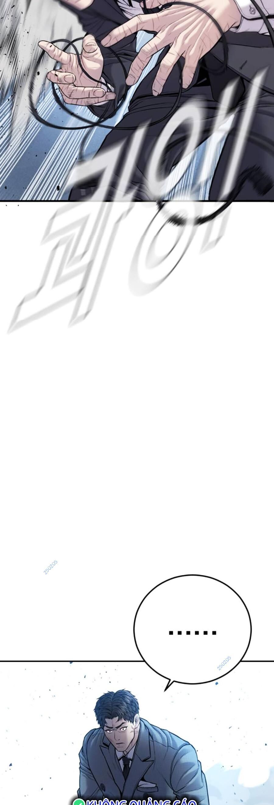 đọc truyện Bố Tôi Là Đặc Vụ Chương 120 ảnh 74 tại Thiên Thai Truyện