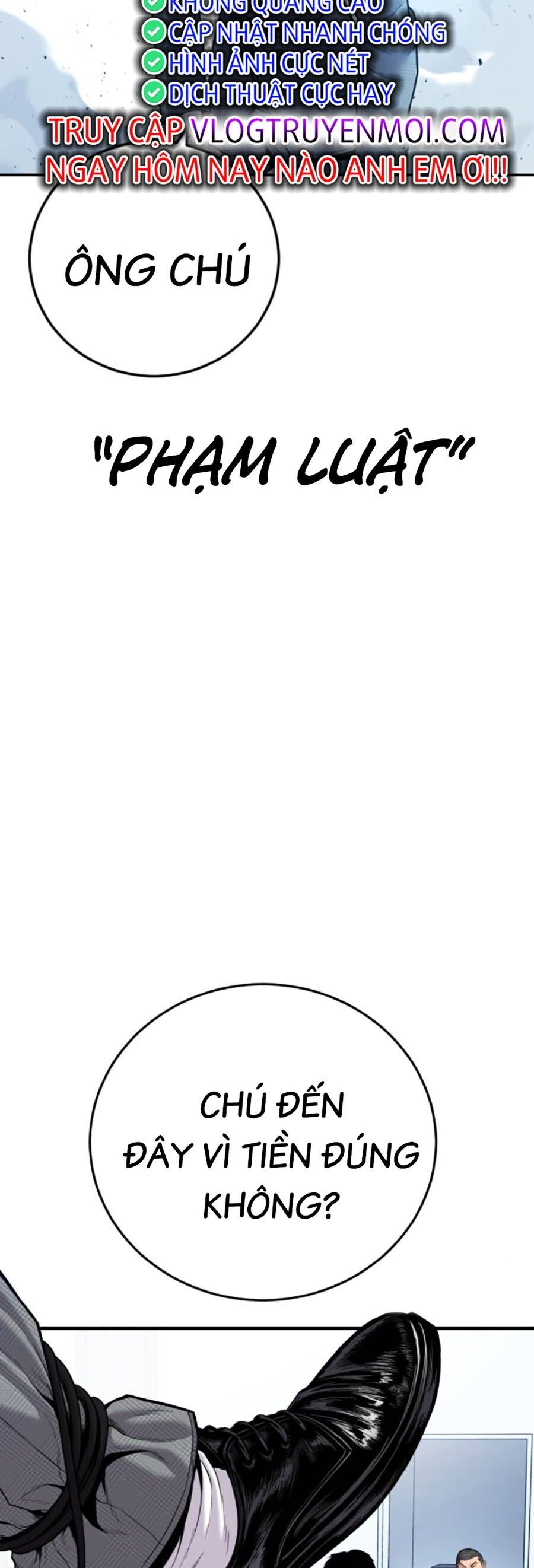 đọc truyện Bố Tôi Là Đặc Vụ Chương 120 ảnh 75 tại Thiên Thai Truyện