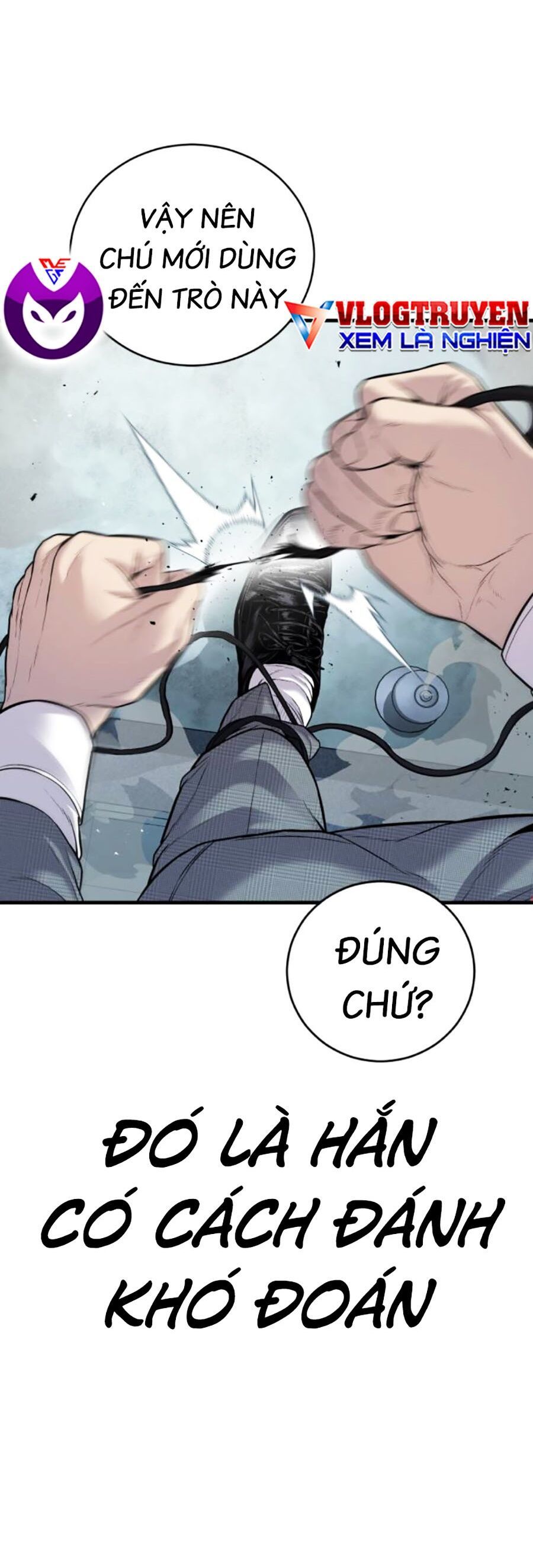 đọc truyện Bố Tôi Là Đặc Vụ Chương 120 ảnh 77 tại Thiên Thai Truyện